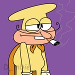 Geometry dash achievement unlocked sound