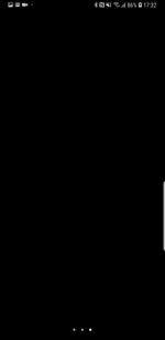 BEEP (Beep sound effect)