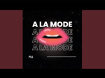 P.L.L (A la mode)