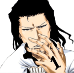 v12044gd0000chg1afjc