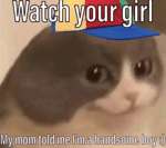oh.
