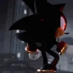 You think Shadow will be ok