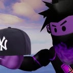 YANKEE WITH NO BRIM REMIX