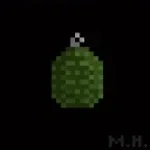 grenade
