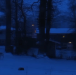 Midnight (all you do is get onto me)