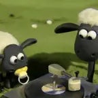 No Wind Resistance x hoodtrap x jerk remix