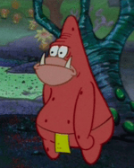 Vikkstar123 Indian song!