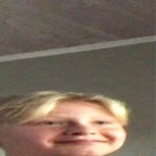 Recording 09/03/25 21:41:21