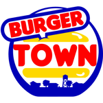 Zombie Groan 1 Roblox