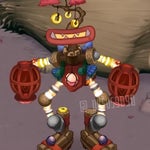 magical sanctum epic wubbox fanmade sound