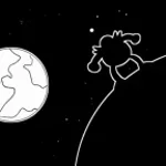 eggman-piss-on-moon-full