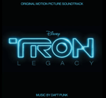 Derezzed-Daft Punk