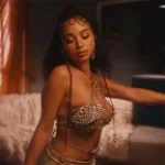 TRILI FRILI LOOONGSONG