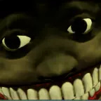 scary sound