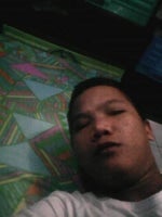 Pogi text message ringtone