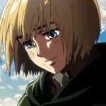 armin