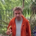 Naughty and Naughty a-