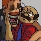 shucks rewritten (BRUSKY LYRICS ALT)