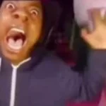 IShowSpeed MrBeast Donation