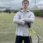 What The Diddy Going On