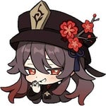 POV French Venti because I say so