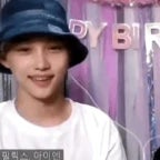 Directed By Michael Bay Meme Template (mp3cut.net)