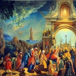 (Verse 1)
Fue un encuentro m