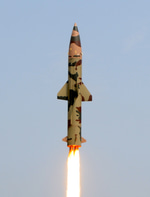 the missile knows where it is