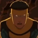 low quality empire mark edit