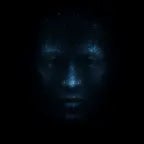 SALTE (copy) - Sound