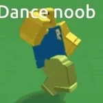 uncapped_MedalTVRocketLeague20251022212714