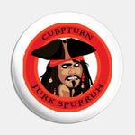 HES A PIRATE FAIL RECORDER COVER (getmp3