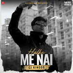 Hindi Meme - Halke Me Mat Lena!