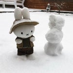 I'm gonna break my monitor I swear meme! - Sound