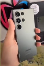 SANS FORFAIT EL RAPIA - Sound