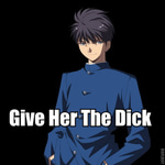 Warui ne