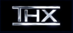 THX - Sound
