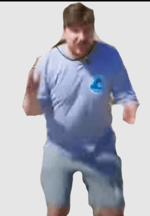 Mr beast is a satanist confirmed