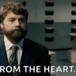 Recording 02/18/26 21:01:17