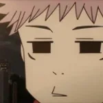 yujiiiii
