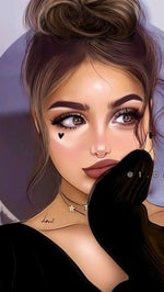 Tu me montres ta queue ?