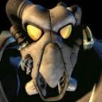 Welcome to Camp Navarro