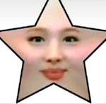 Nayeon I'm Gonna Be a Star