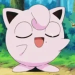 RONDOUDOU CHANTE - VF