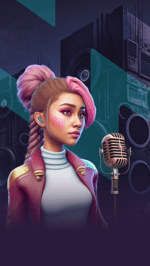 WE DONT NEED A BREAK 🔥 🔥