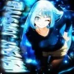 heavenly jumpstyle slowed (copy) - Sound