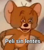 tengo hambre wey