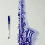 End Saxo - Bad Boys Good Sons