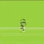 F2mp_download_instagram_mp3_320