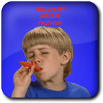 mission impossible kazoo - Sound